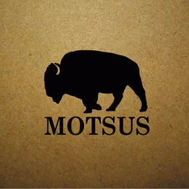 Motsus : Demo II
